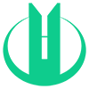 gilace logo