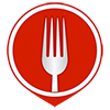 gilace logo