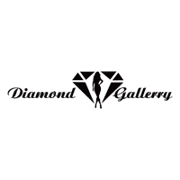 diamond gallery